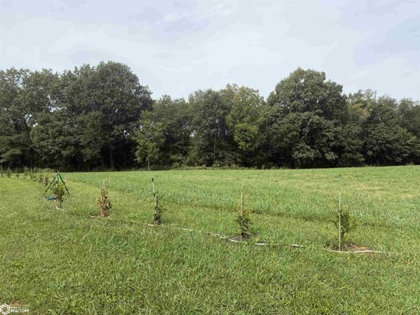 15766 Patty Acres Drive, Danville, IA 52623