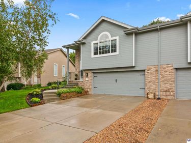 7408 S 174th Street, Omaha, NE 68136