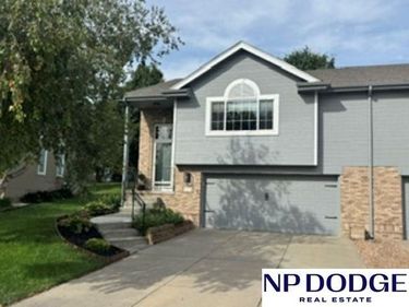 7408 S 174th Street, Omaha, NE 68136