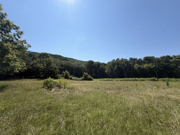 1217 Durham Road, Rising Fawn, GA 30738