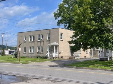 31-33 Union Street , Unit 31, Sidney, NY 13838