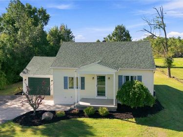 109 Westwood Road , Lancaster, NY 14086