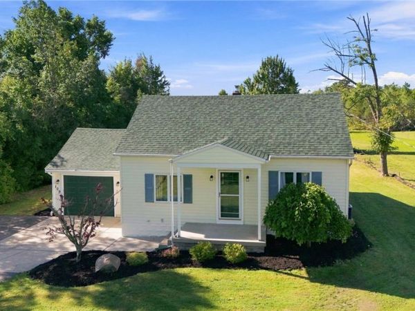 109 Westwood Road , Lancaster, NY 14086
