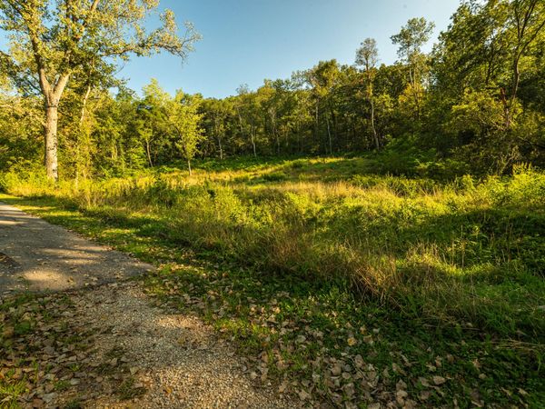 0 Cedar Valley Ln, Chaseburg, WI 54621