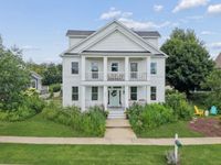 860 Blazing Star Road, Grayslake, IL 60030 primary photo