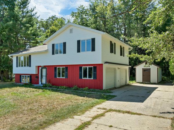 350 Duck Pond Road , Westbrook, ME 04092