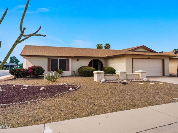 1690 leisure world, Mesa, AZ 85206