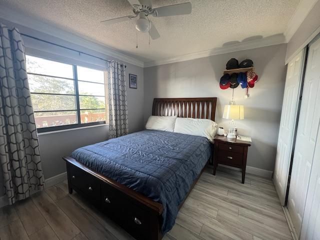 9300 SW 8th Street, Unit 403, Boca Raton, FL 33428 Photo