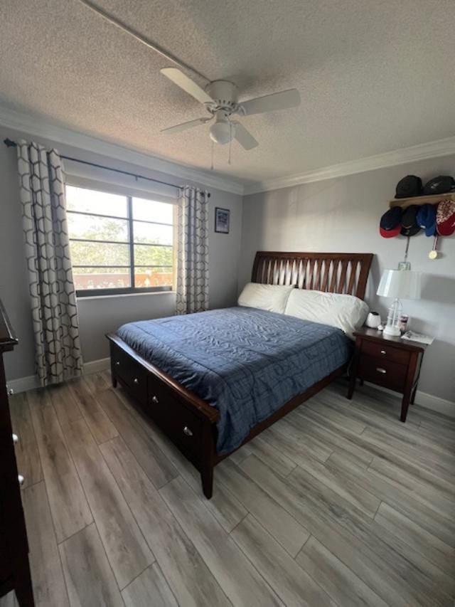 9300 SW 8th Street, Unit 403, Boca Raton, FL 33428 Photo