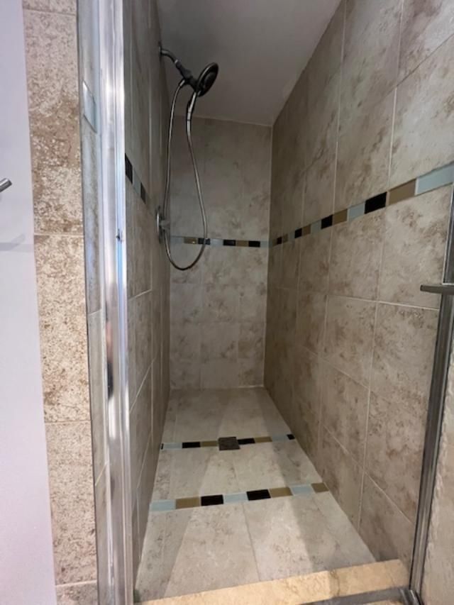 9300 SW 8th Street, Unit 403, Boca Raton, FL 33428 Photo