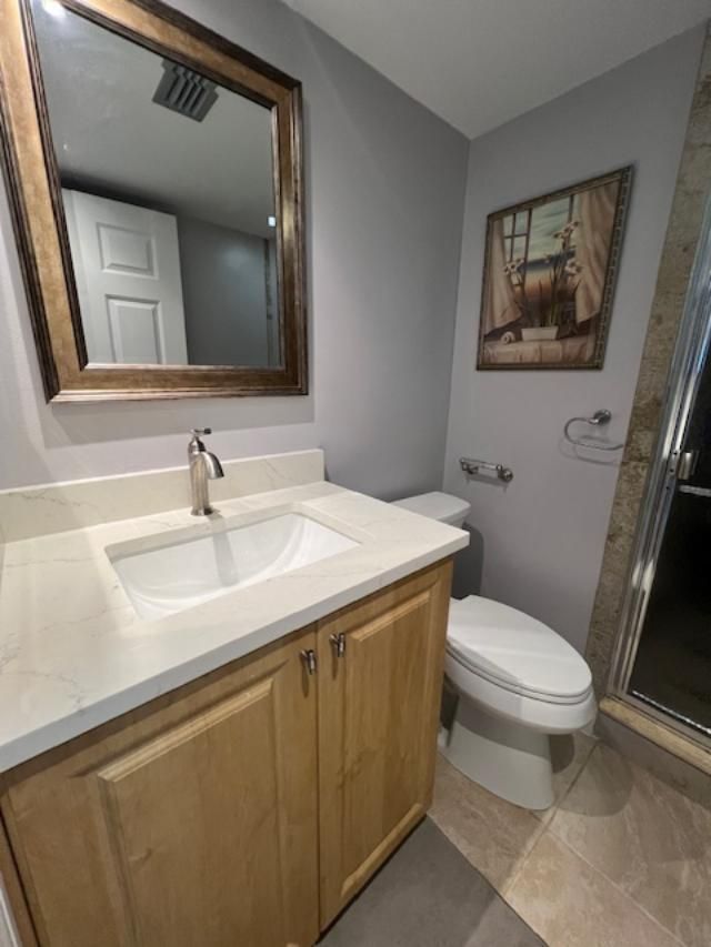 9300 SW 8th Street, Unit 403, Boca Raton, FL 33428 Photo
