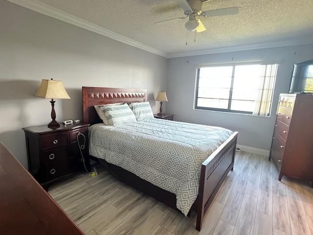 9300 SW 8th Street, Unit 403, Boca Raton, FL 33428 Photo