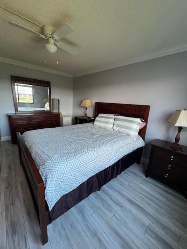 9300 SW 8th Street, Unit 403, Boca Raton, FL 33428 Photo