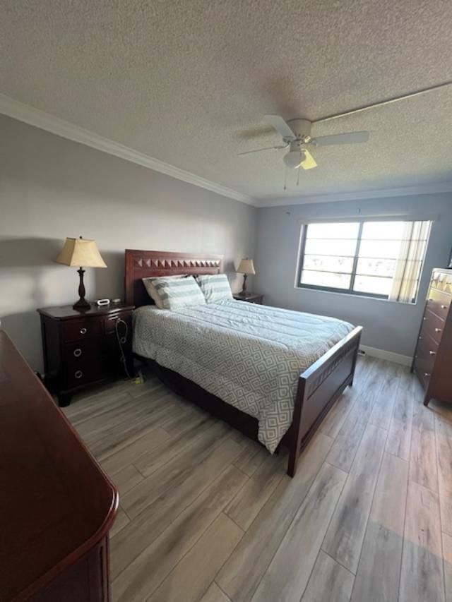 9300 SW 8th Street, Unit 403, Boca Raton, FL 33428 Photo