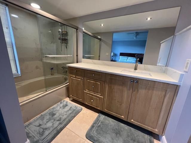 9300 SW 8th Street, Unit 403, Boca Raton, FL 33428 Photo