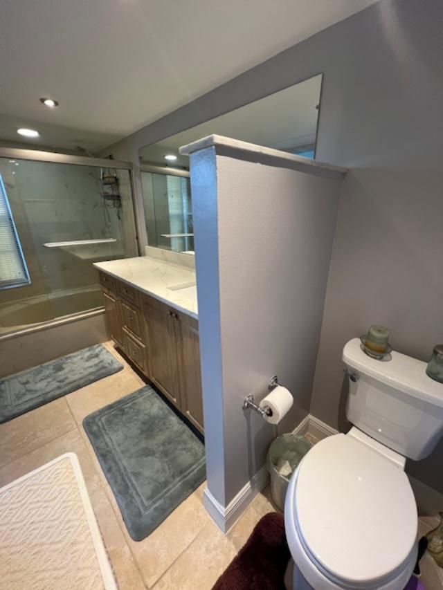 9300 SW 8th Street, Unit 403, Boca Raton, FL 33428 Photo