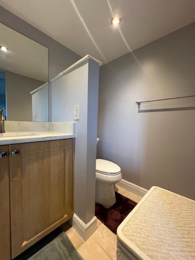 9300 SW 8th Street, Unit 403, Boca Raton, FL 33428 Photo