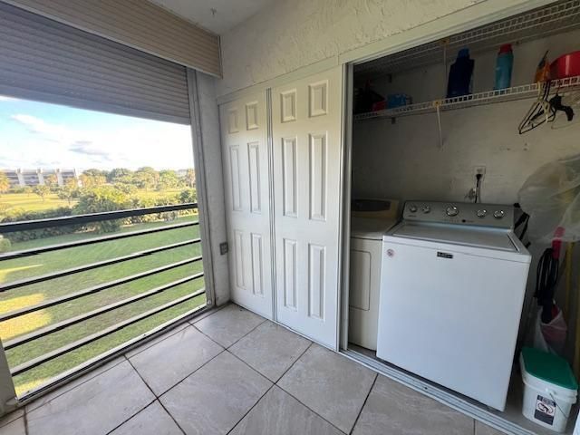 9300 SW 8th Street, Unit 403, Boca Raton, FL 33428 Photo