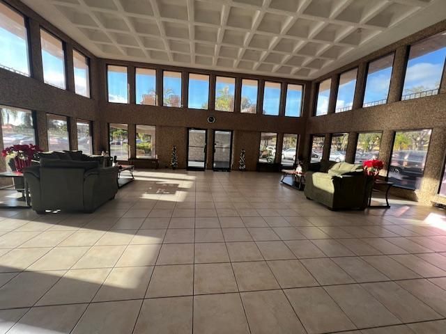9300 SW 8th Street, Unit 403, Boca Raton, FL 33428 Photo