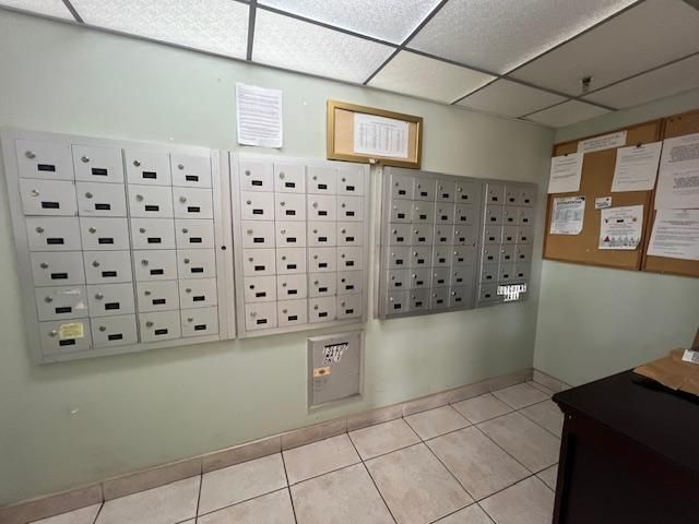 9300 SW 8th Street, Unit 403, Boca Raton, FL 33428 Photo
