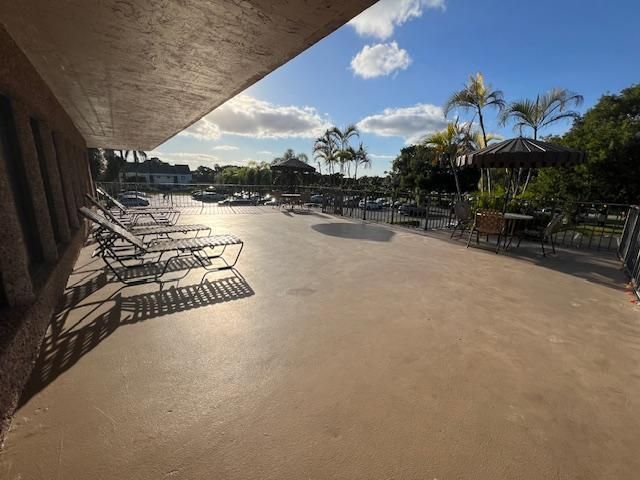 9300 SW 8th Street, Unit 403, Boca Raton, FL 33428 Photo