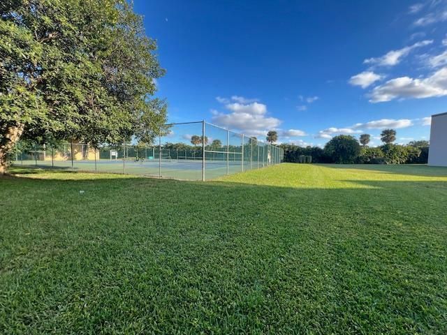 9300 SW 8th Street, Unit 403, Boca Raton, FL 33428 Photo