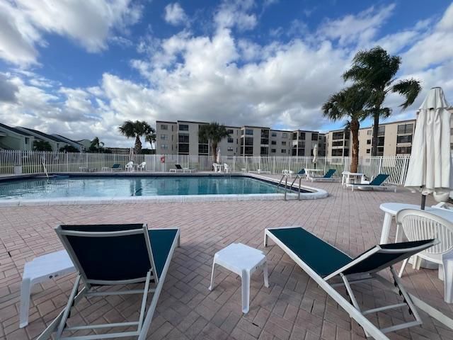 9300 SW 8th Street, Unit 403, Boca Raton, FL 33428 Photo
