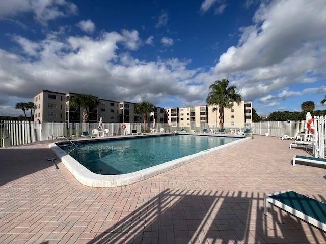 9300 SW 8th Street, Unit 403, Boca Raton, FL 33428 Photo