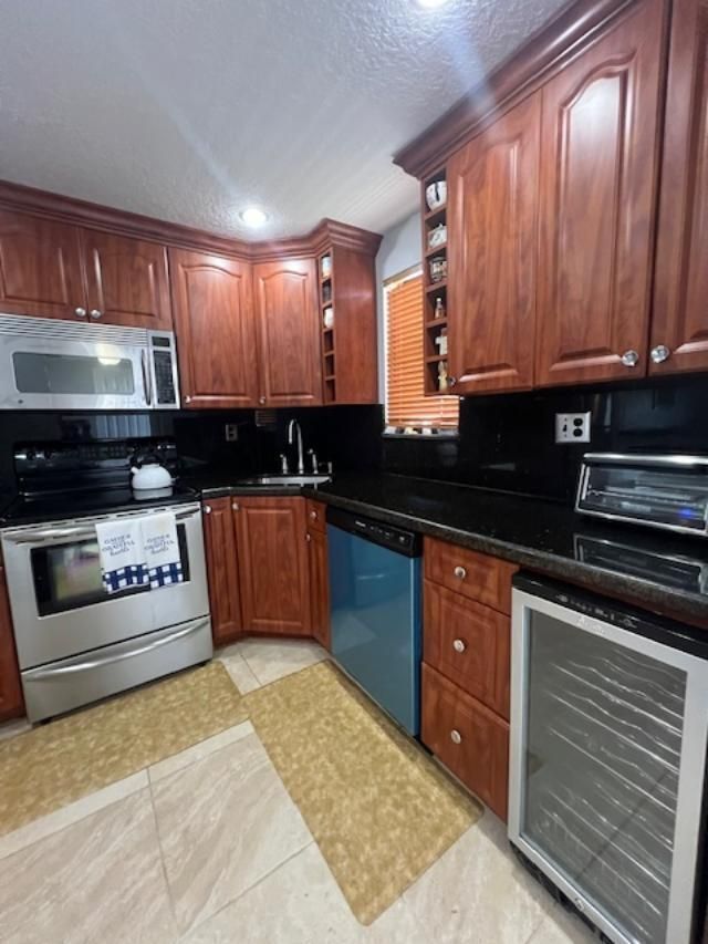 9300 SW 8th Street, Unit 403, Boca Raton, FL 33428 Photo