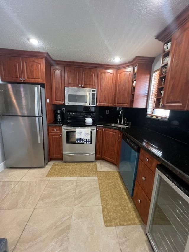 9300 SW 8th Street, Unit 403, Boca Raton, FL 33428 Photo