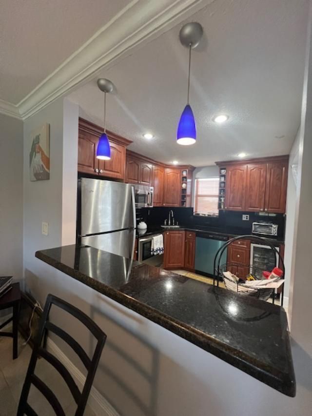 9300 SW 8th Street, Unit 403, Boca Raton, FL 33428 Photo