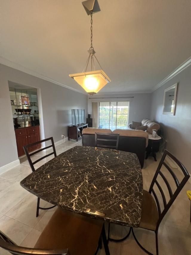 9300 SW 8th Street, Unit 403, Boca Raton, FL 33428 Photo