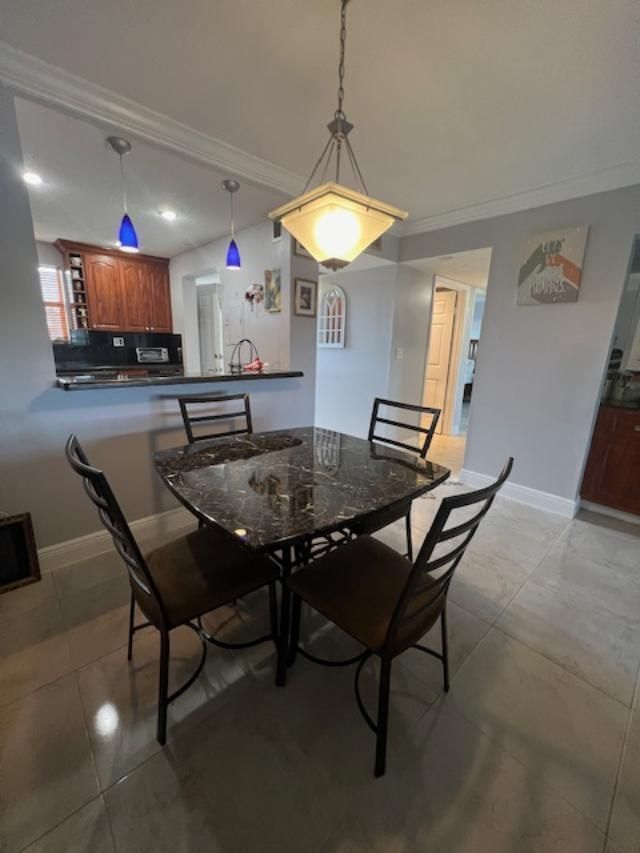 9300 SW 8th Street, Unit 403, Boca Raton, FL 33428 Photo