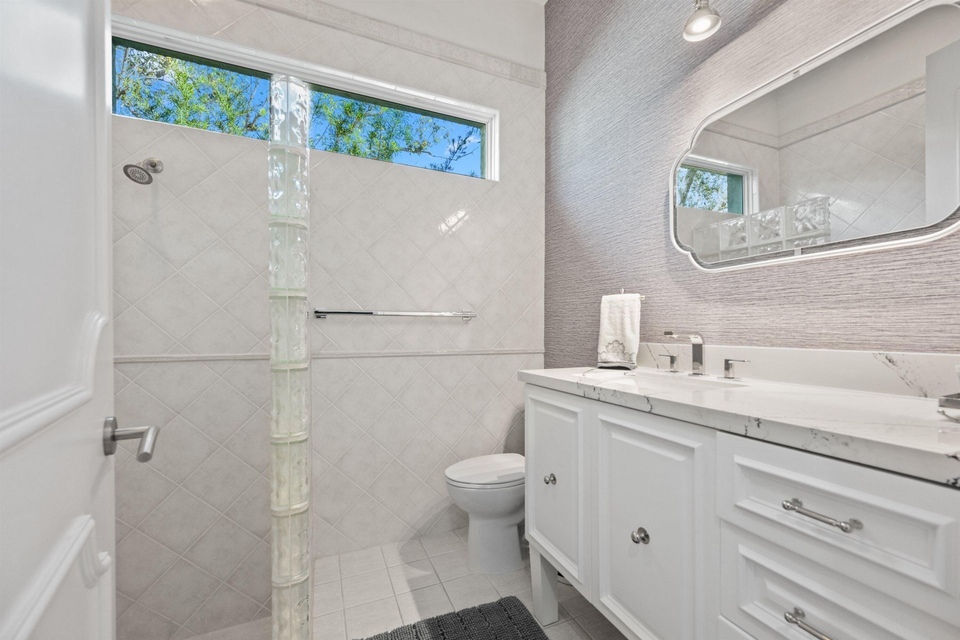 116 Terrapin Trail, Jupiter, FL 33458 Photo