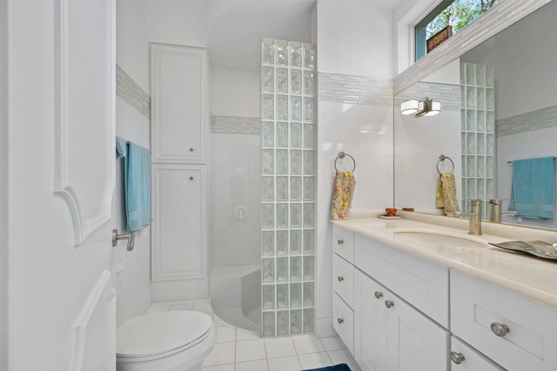 116 Terrapin Trail, Jupiter, FL 33458 Photo