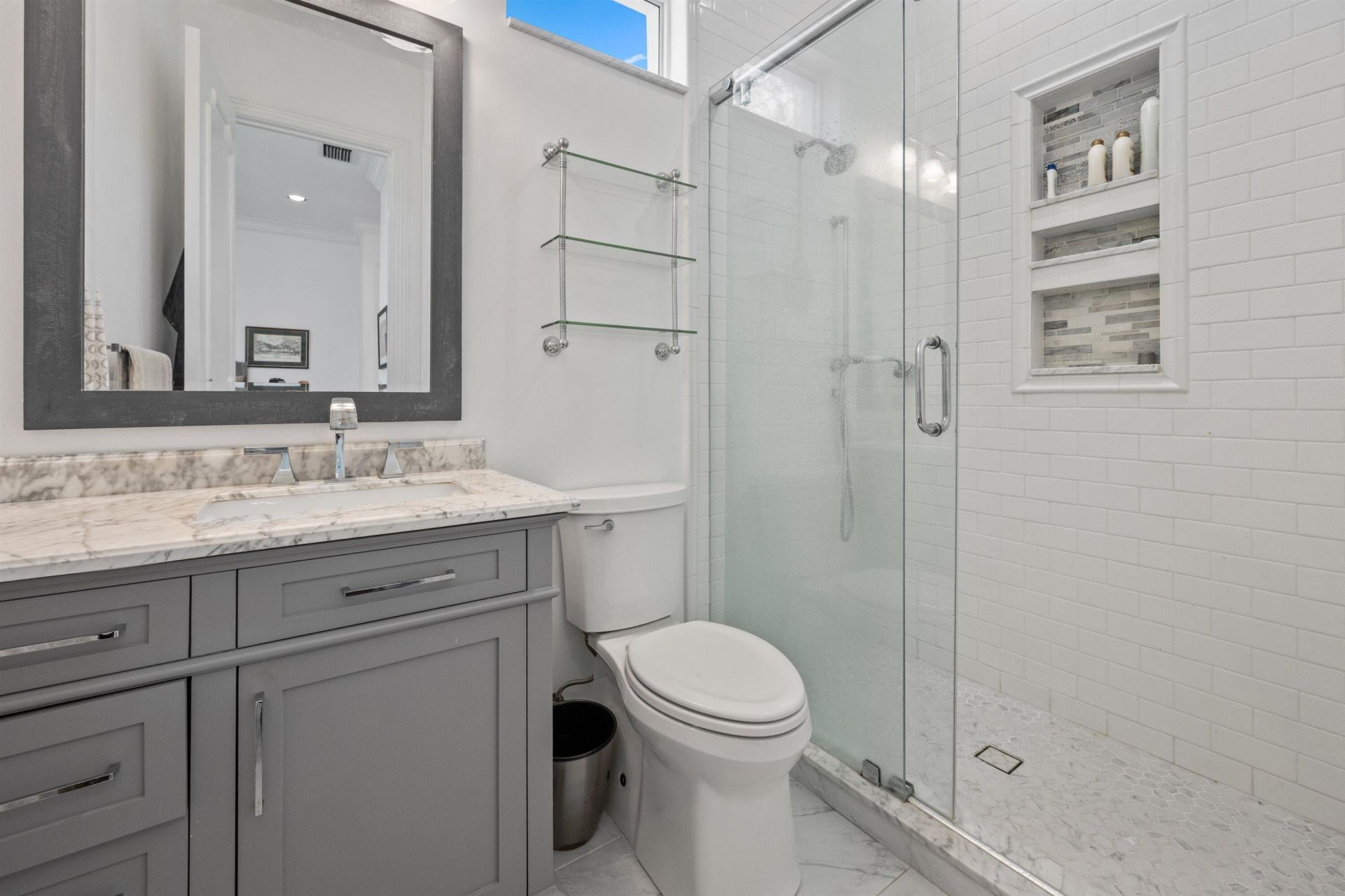 116 Terrapin Trail, Jupiter, FL 33458 Photo