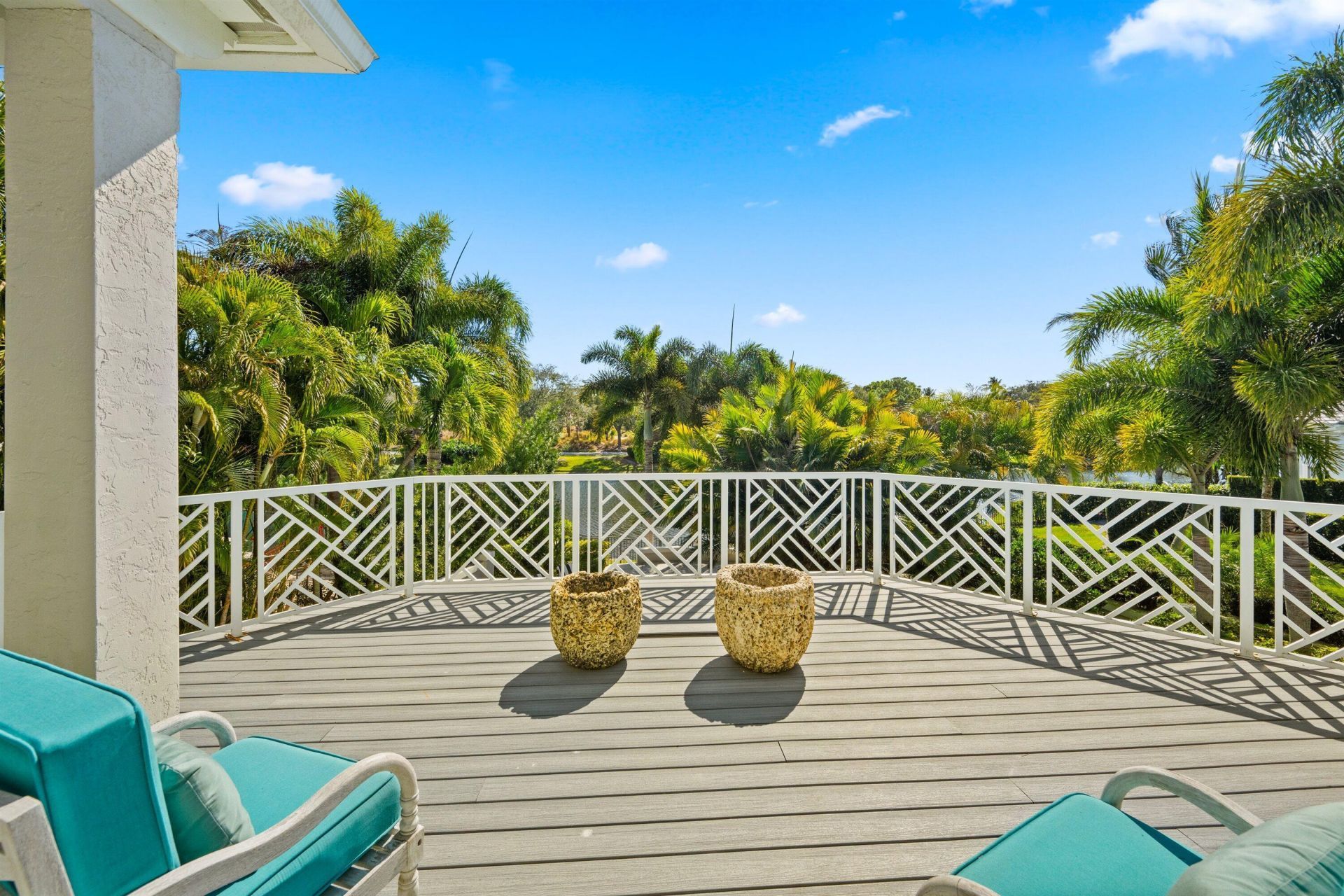 116 Terrapin Trail, Jupiter, FL 33458 Photo