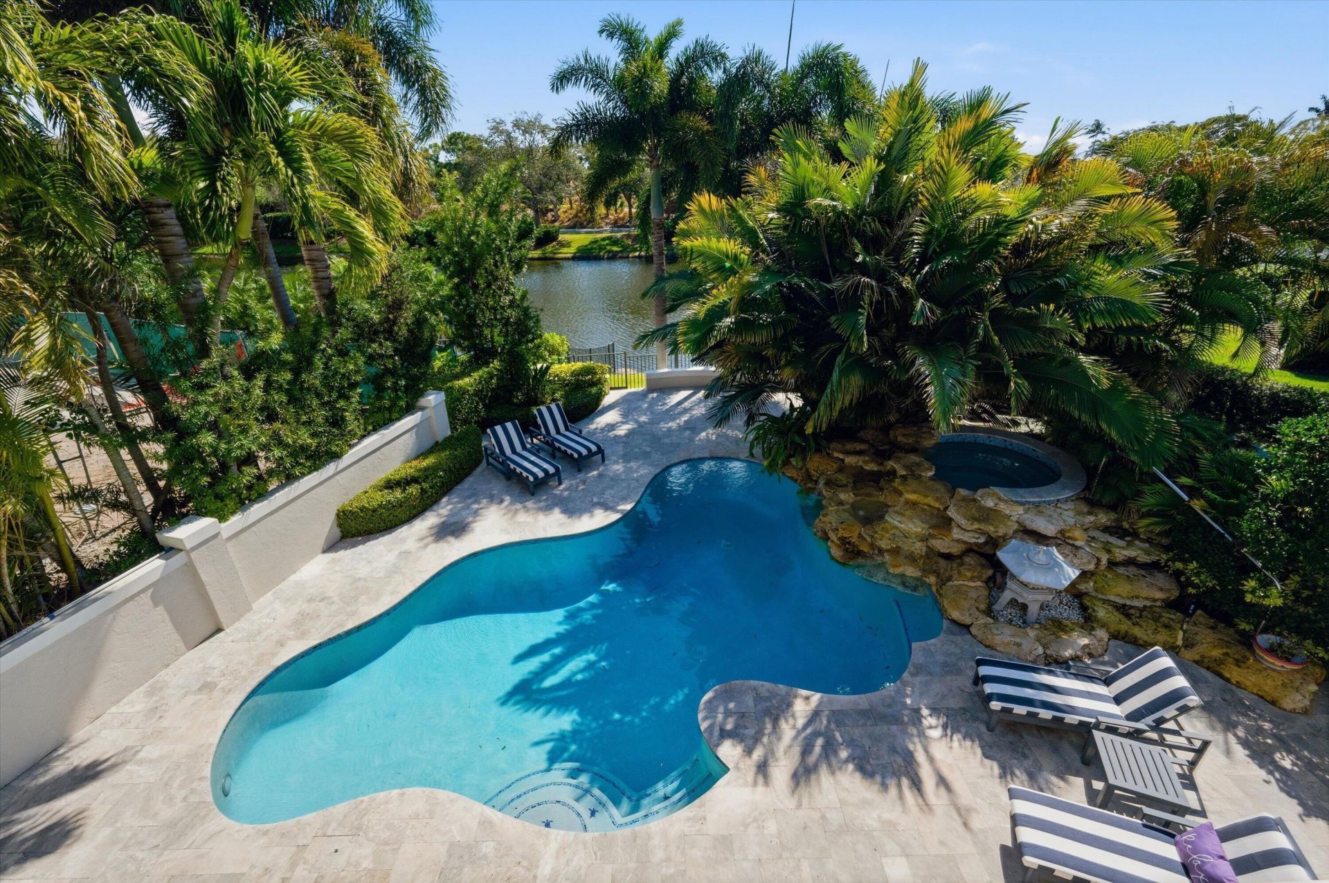 116 Terrapin Trail, Jupiter, FL 33458 Photo