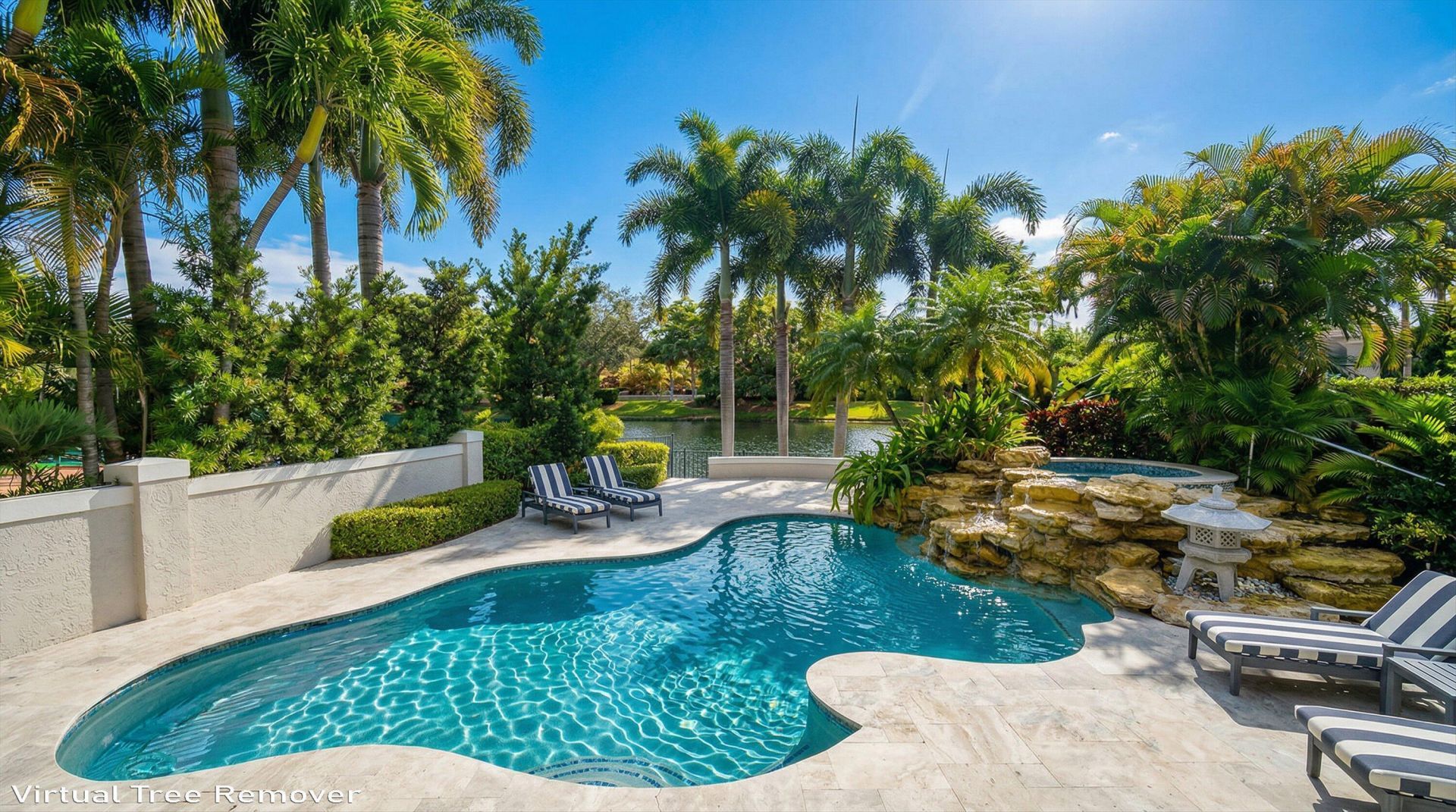 116 Terrapin Trail, Jupiter, FL 33458 Photo