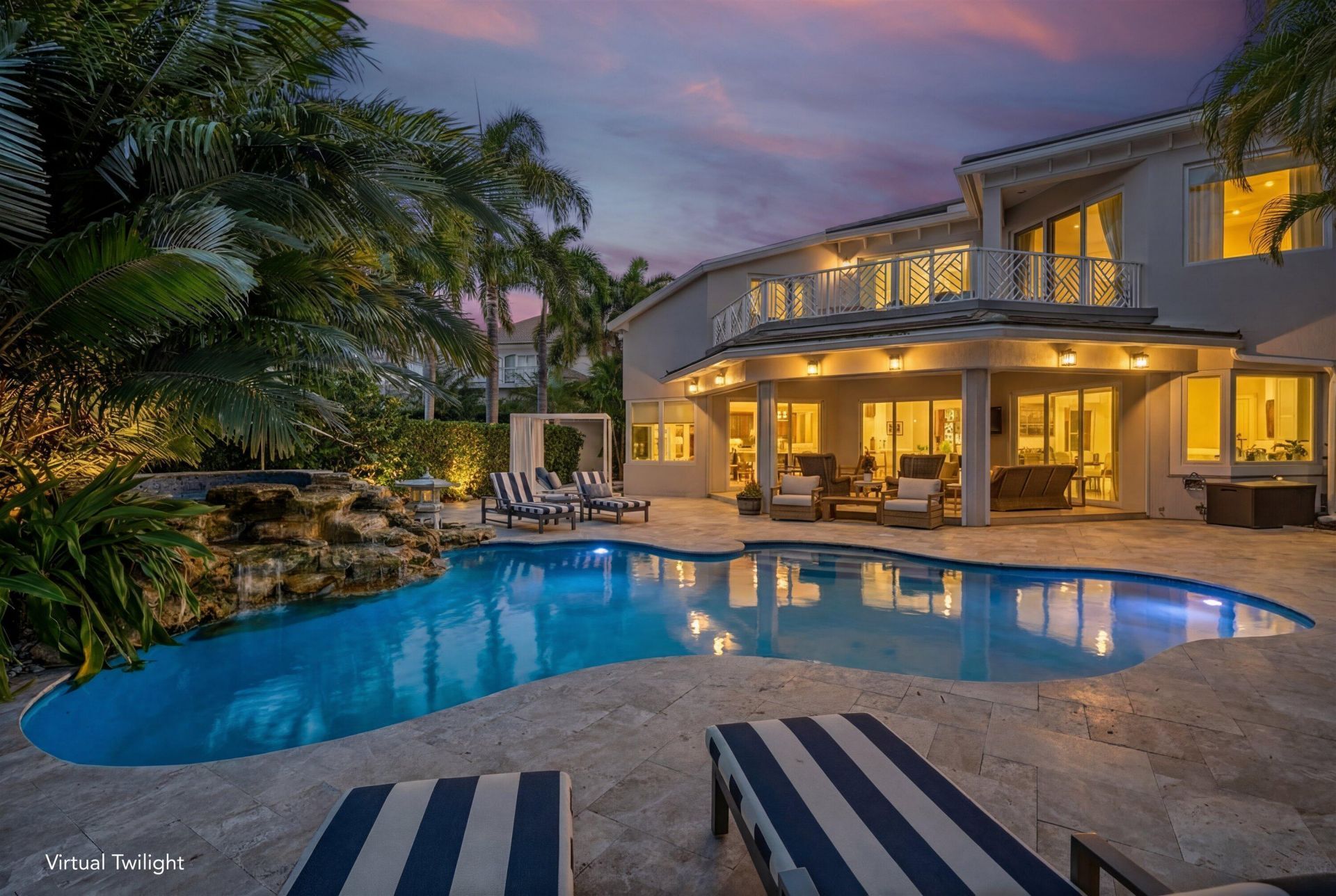 116 Terrapin Trail, Jupiter, FL 33458 Photo