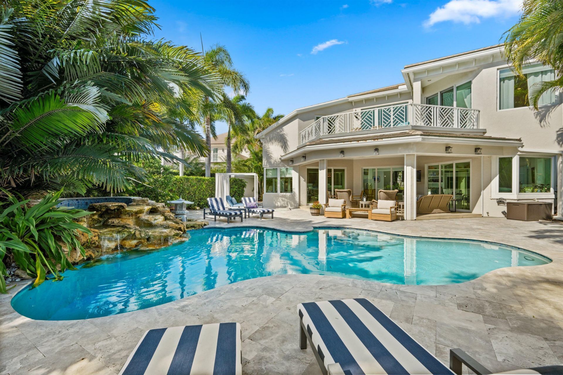 116 Terrapin Trail, Jupiter, FL 33458 Photo