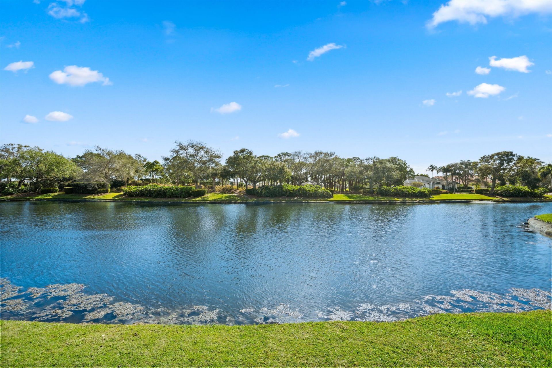 116 Terrapin Trail, Jupiter, FL 33458 Photo