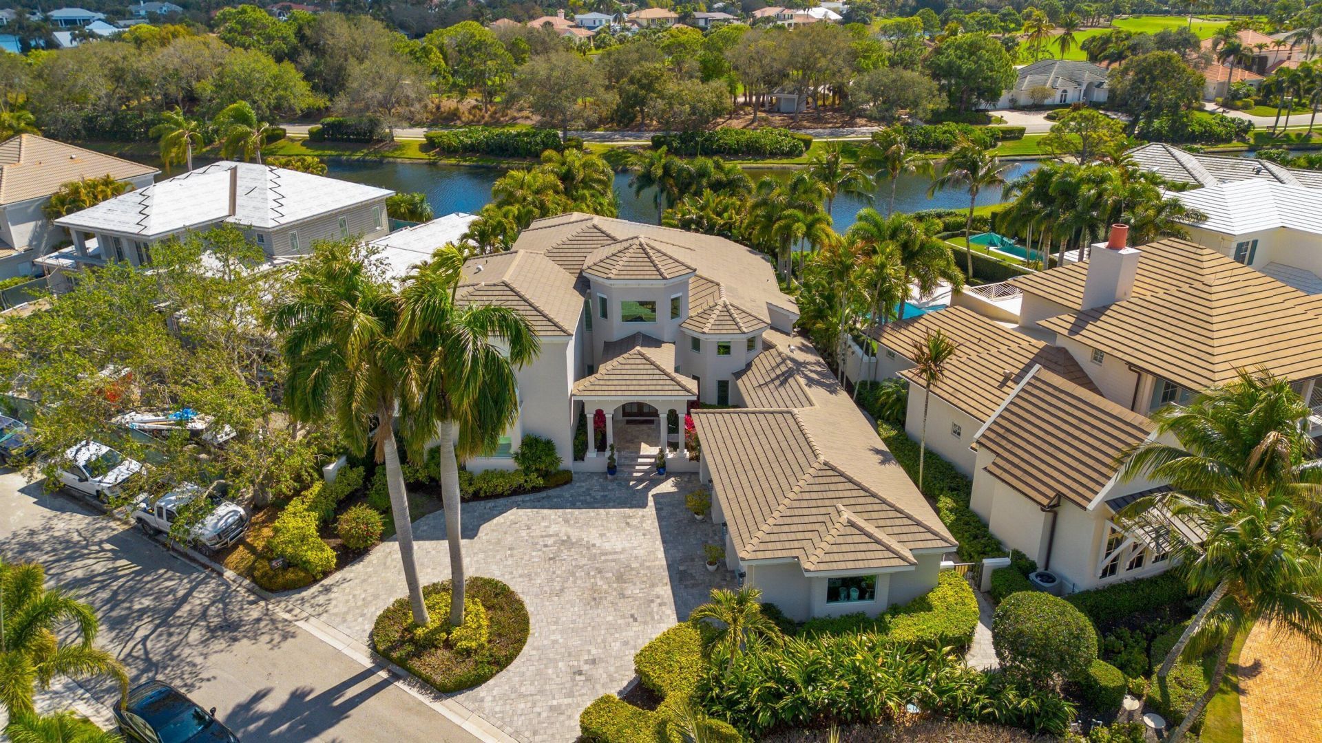 116 Terrapin Trail, Jupiter, FL 33458 Photo