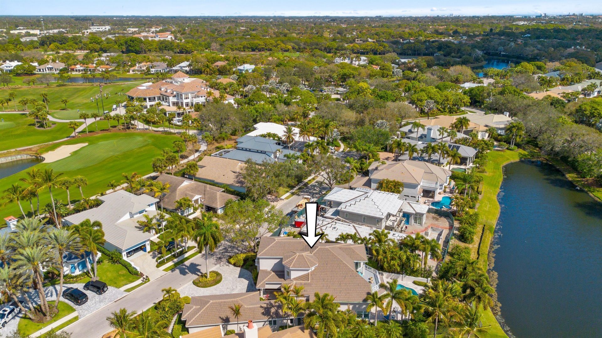 116 Terrapin Trail, Jupiter, FL 33458 Photo