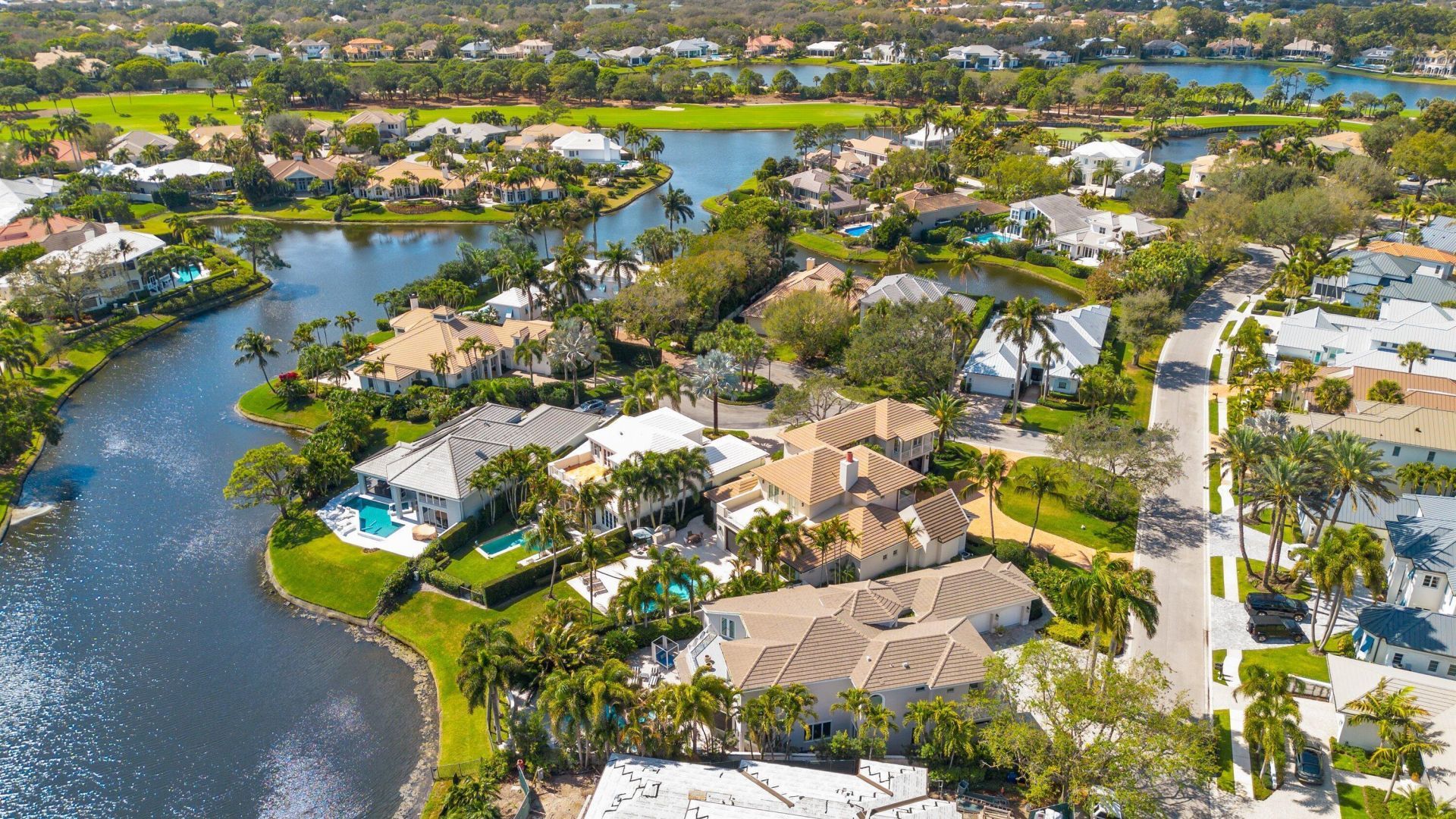 116 Terrapin Trail, Jupiter, FL 33458 Photo