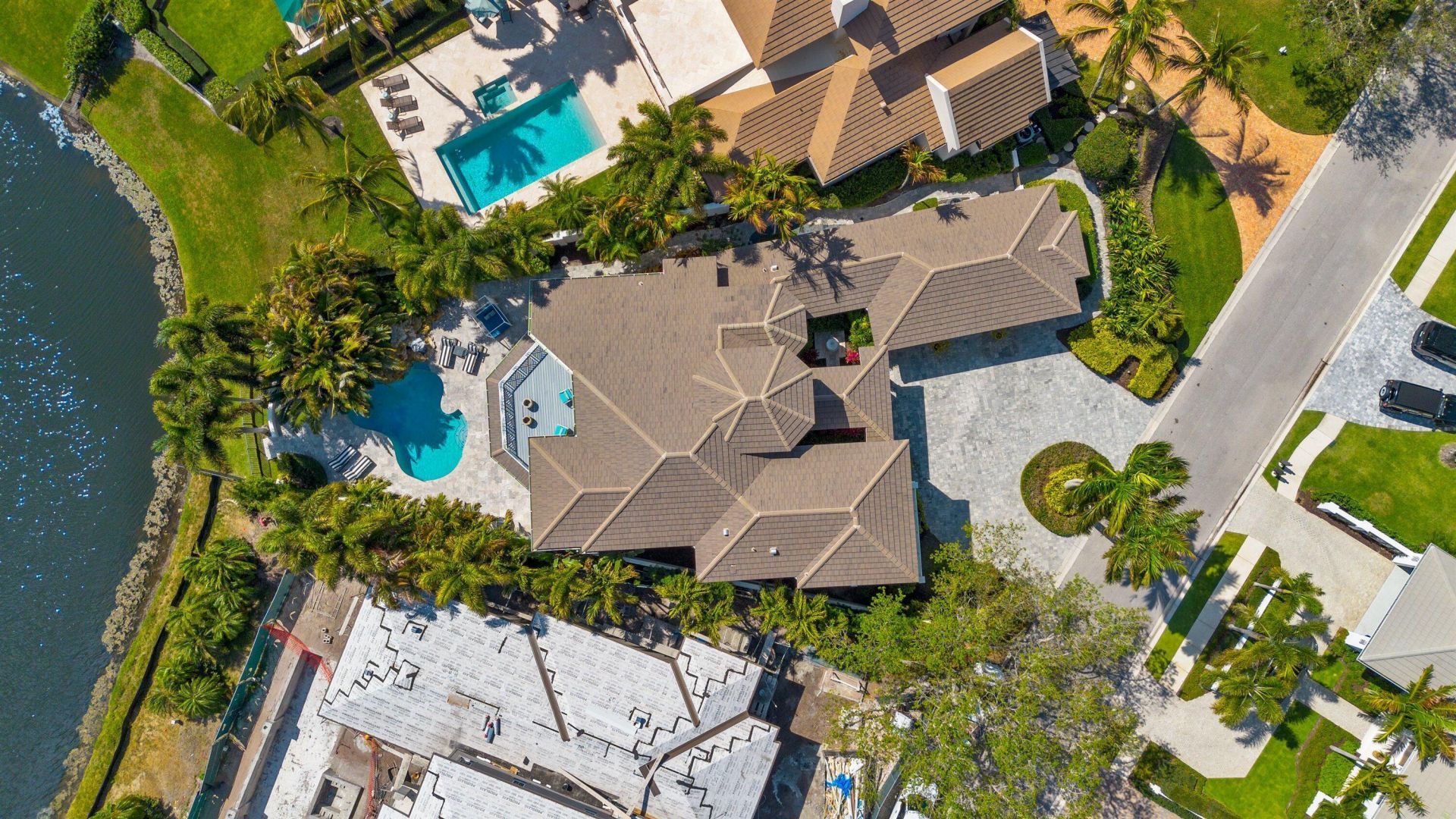 116 Terrapin Trail, Jupiter, FL 33458 Photo