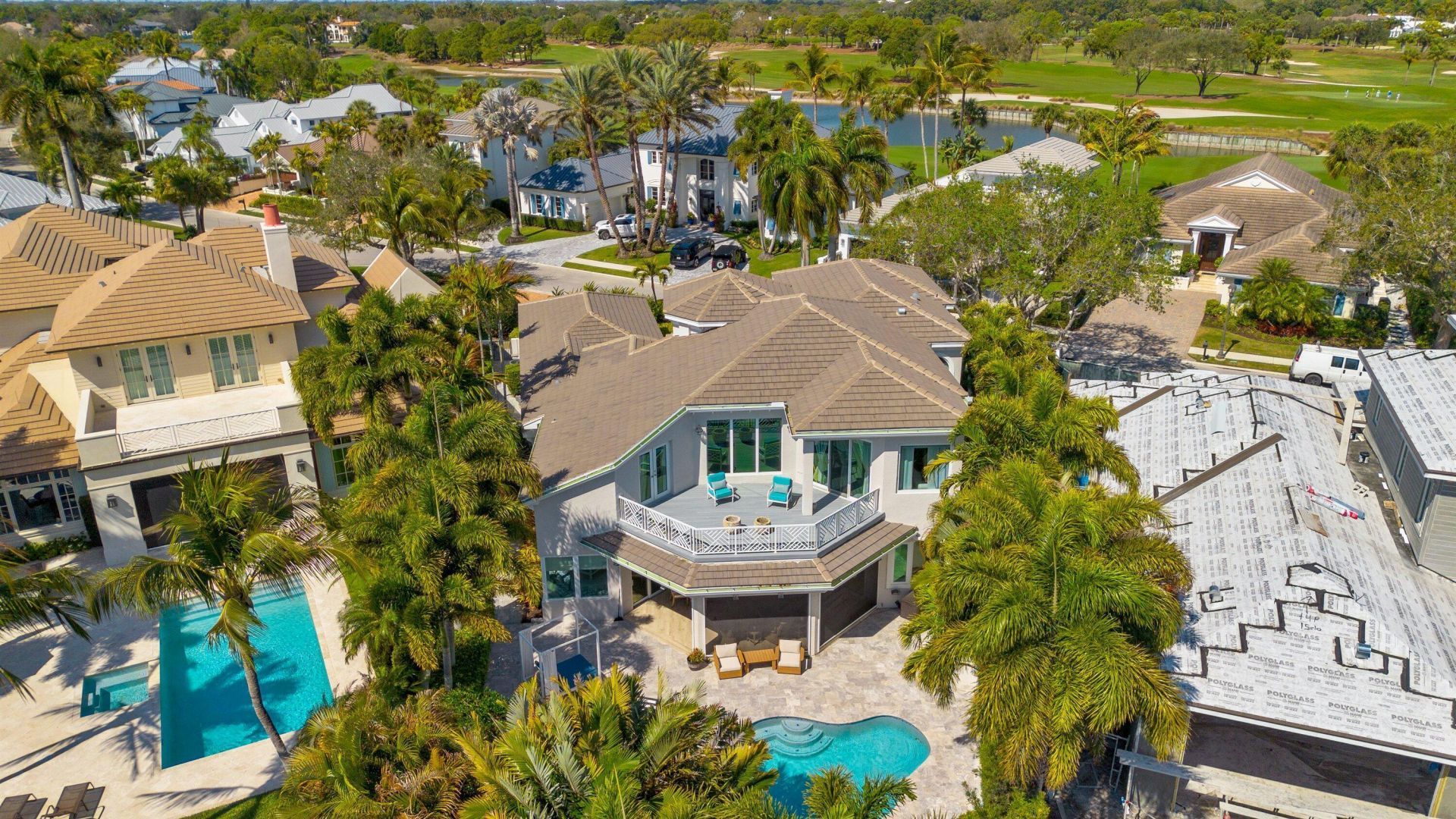 116 Terrapin Trail, Jupiter, FL 33458 Photo