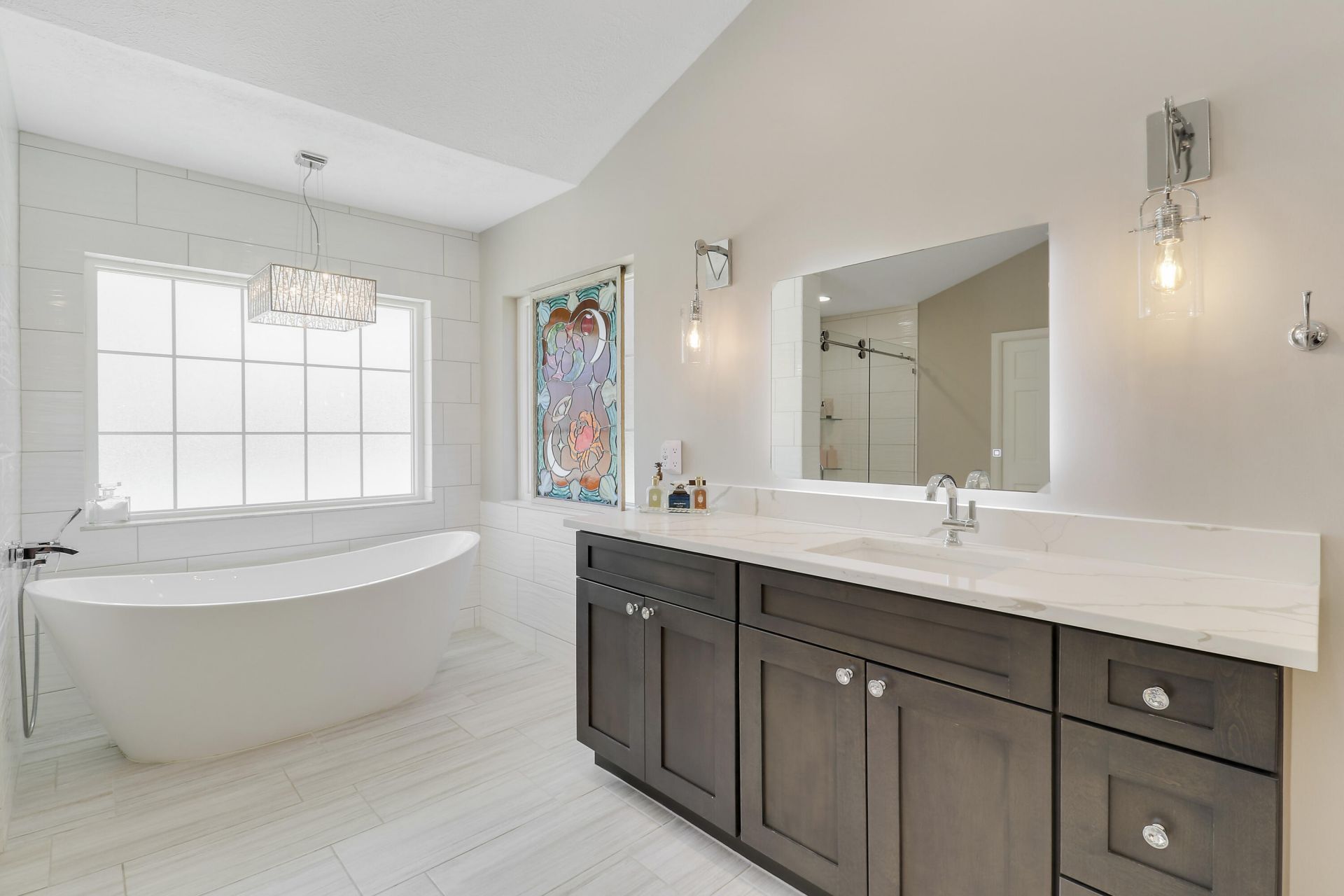 815 N E Stokes Terrace, Jensen Beach, FL 34957 Photo