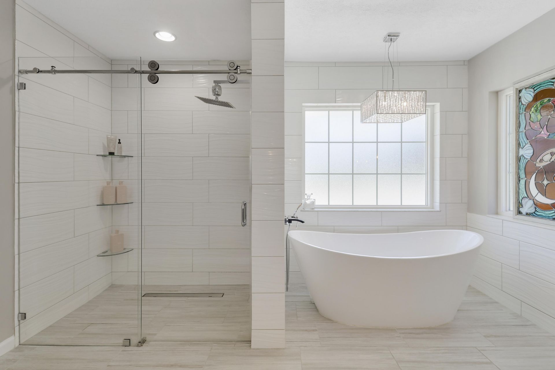 815 N E Stokes Terrace, Jensen Beach, FL 34957 Photo