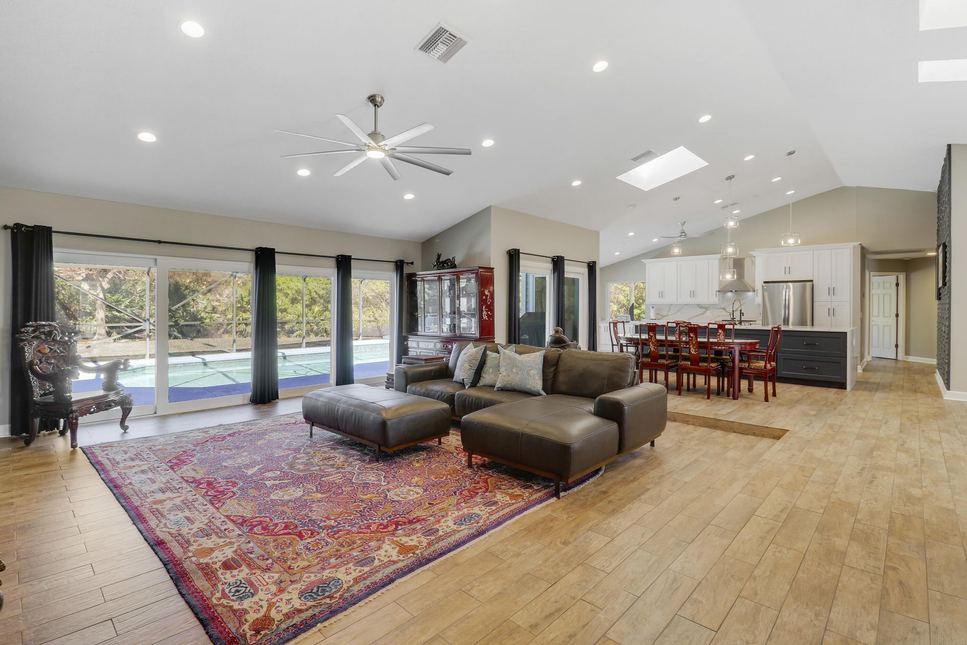 815 N E Stokes Terrace, Jensen Beach, FL 34957 Photo